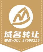延边丹素服饰有限责任公司